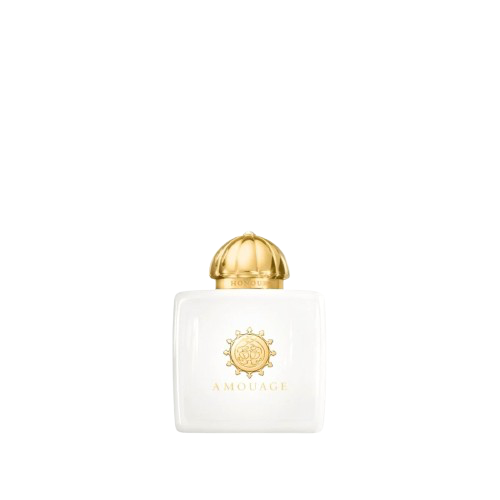 Honour – Amouage