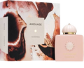Guidance – Amouage