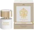 Cassiopea – Tiziana Terenzi