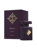 Side Effect – Initio