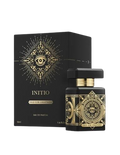 Oud for Greatness – Initio
