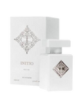 Rehab – Initio