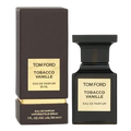 Tobacco Vainille – Tom Ford