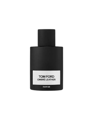 Ombre Leather – Tom Ford