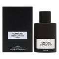 Ombre Leather – Tom Ford