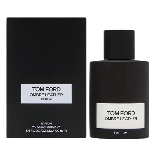 Ombre Leather – Tom Ford