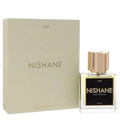 Ani – Nishane