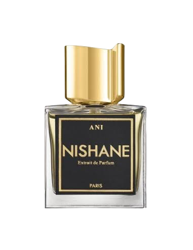 Ani – Nishane