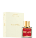 Hundred Silent Ways – Nishane