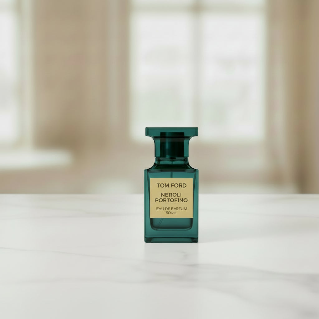 Tom Ford - Neroli Portofino | Eau de Parfum
